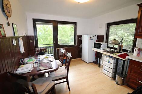 Дом Нижняя Воличина: 27