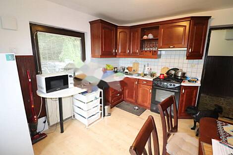 Дом Нижняя Воличина: 28