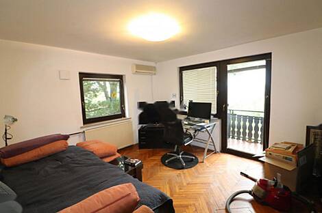 Дом Нижняя Воличина: 30