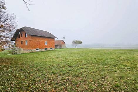 Дом Ставешинци, ферма.: 4