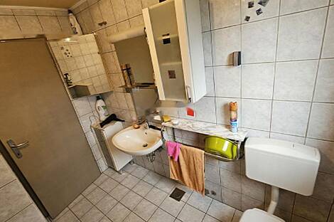 Дом Ставешинци, ферма.: 14