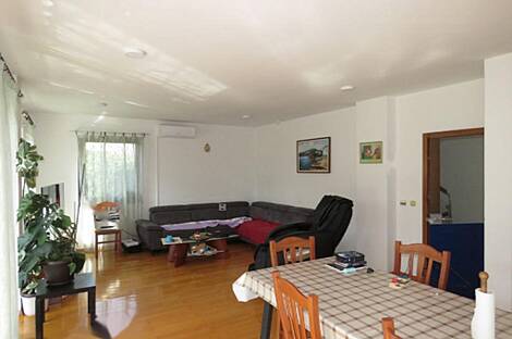 Дом у Шишки, возле Подутика: 4