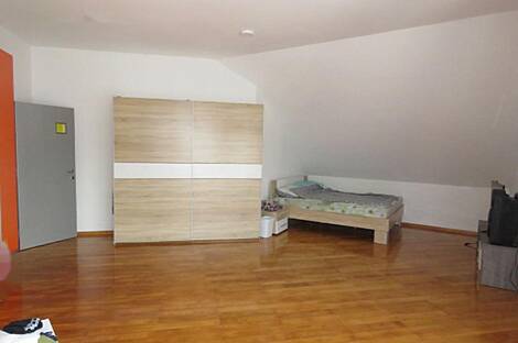 Дом у Шишки, возле Подутика: 12