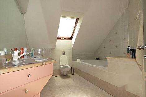 Дом у Шишки, возле Подутика: 13