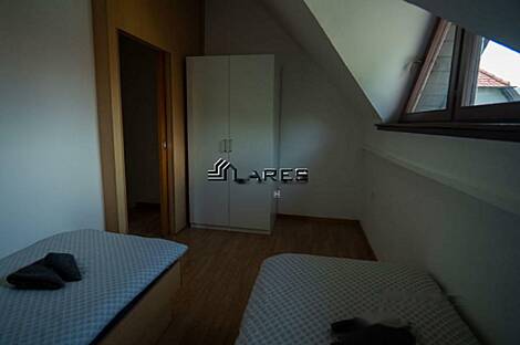 Дом для двоих в Чатеж об Сави: 12