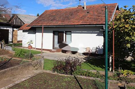 Дом, Бенедикт: 1