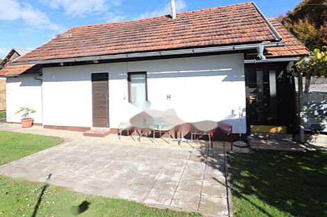 Дом, Бенедикт: 2