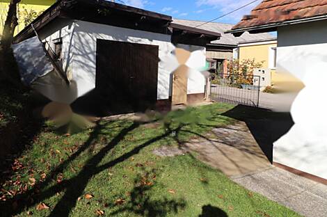 Дом, Бенедикт: 4