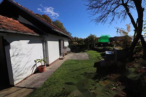 Дом, Бенедикт: 5