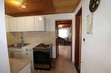 Дом, Бенедикт: 11