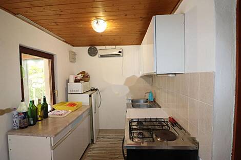 Дом, Бенедикт: 13