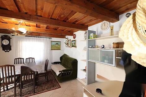 Дом, Бенедикт: 14