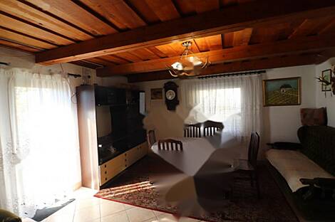 Дом, Бенедикт: 15