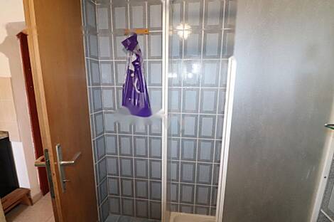 Дом, Бенедикт: 19