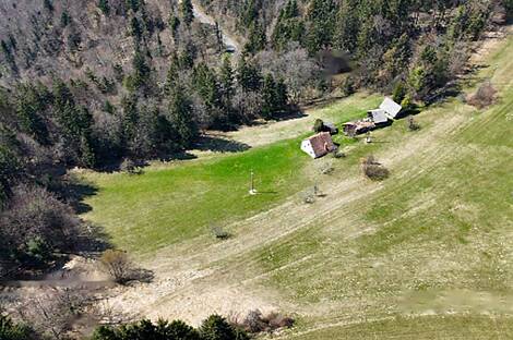 Дом, Яворник: 5