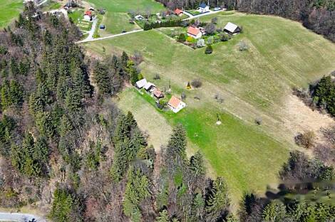 Дом, Яворник: 6