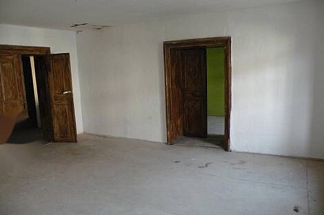 Дом, дуплекс в городе Лютомер: 8