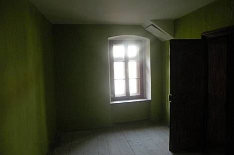 Дом, дуплекс в городе Лютомер: 10