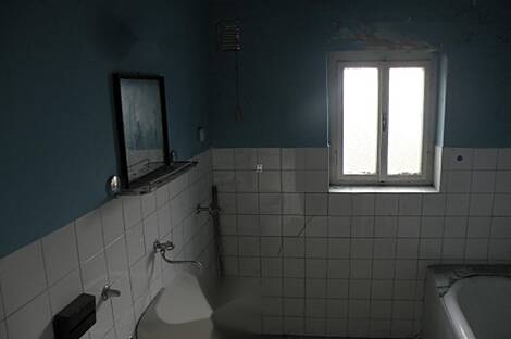 Дом, дуплекс в городе Лютомер: 15