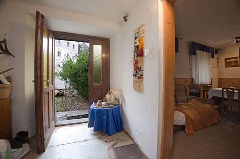 Дом, Ягершче: 3