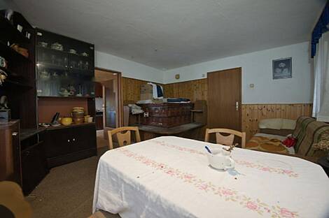 Дом, Ягершче: 5