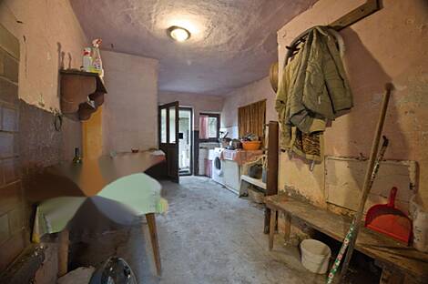 Дом, Ягершче: 8