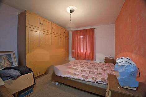 Дом, Ягершче: 12