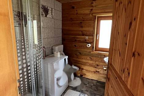 Дом, Долина возле Лендавы: 10