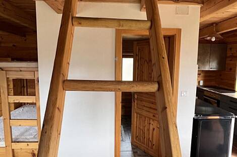 Дом, Долина возле Лендавы: 14