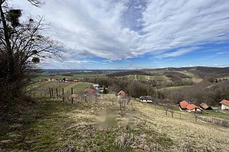 Дом, Долина возле Лендавы: 18