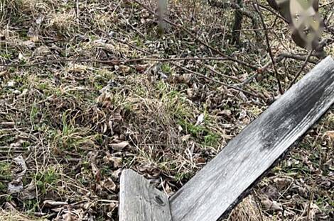 Дом, Долина возле Лендавы: 21