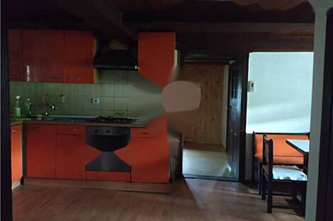 Жилище в Чрномеле, Дом: 9