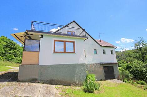 Здание в Копривнице, Войско: 1