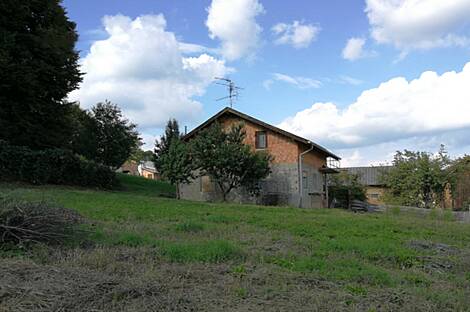 Дом в Кошаровцах, район Горичко: 5