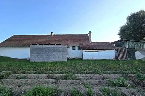 Миховци: террасный дом: 6