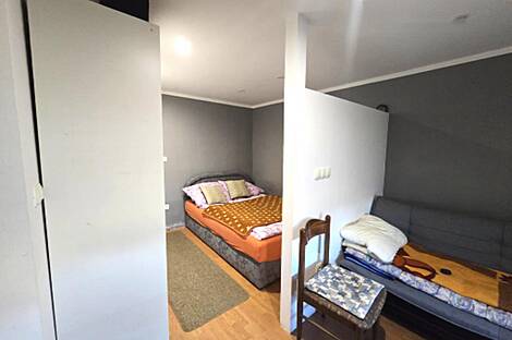 Миховци: террасный дом: 10