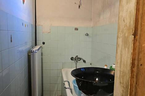 Миховци: террасный дом: 14