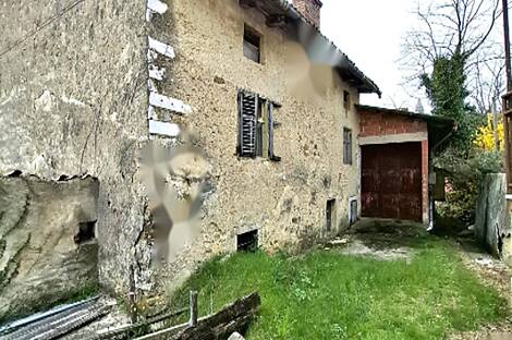 Шмарье, дом: 10