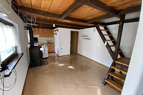 Плинтовец, дом: 3