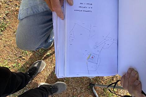 Плинтовец, дом: 7