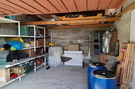 Дом, Словенская-Бистрица: 6