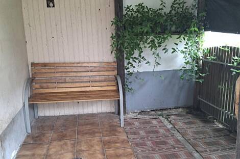 Дом, Доманшевцы: 4