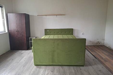 Дом, Доманшевцы: 8