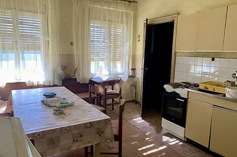 Дом в Сердике: 3