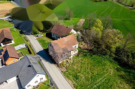 Дом в Сердике: 4