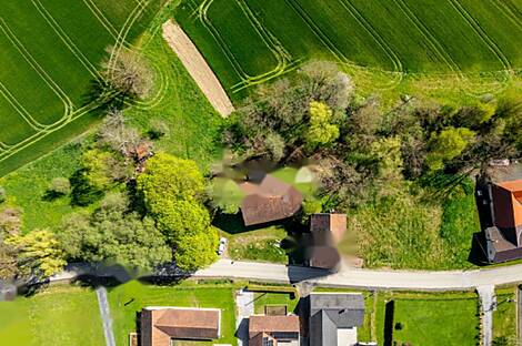 Дом в Сердике: 6