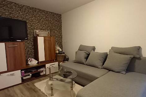 Дом в Нижней Орлице: 7