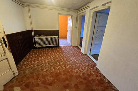 Здание в Добровнике: 18