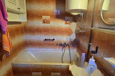 Здание в Добровнике: 22