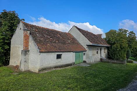 Жилище, Радомершчак: 3